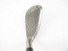TaylorMade Burner LCG 9 Iron w/ Steel Rifle 5.5