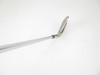 TaylorMade Burner LCG 5 Iron w/ Steel Rifle 5.5