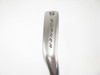 TaylorMade Burner LCG 5 Iron w/ Steel Rifle 5.5