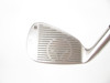 TaylorMade Burner LCG 8 Iron w/ Steel Rifle 5.5