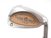 TaylorMade Burner LCG 8 Iron