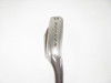 TaylorMade Burner LCG 8 Iron w/ Steel Rifle 5.5