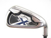 Callaway X-20 Single 4 iron