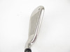 Callaway X-20 Single 4 iron w/ Graphite Regular