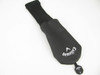 Callaway Generic Hybrid Headcover