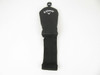 Callaway Generic Hybrid Headcover