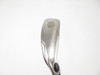 Callaway Diablo Edge 6 iron w/ Graphite Senior