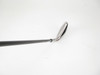 Callaway Diablo Edge 6 iron w/ Graphite Senior