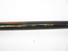 Callaway Diablo Edge 6 iron w/ Graphite Senior
