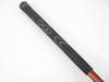 Callaway Diablo Edge 6 iron w/ Graphite Senior