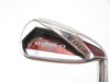 Callaway Diablo Edge 6 iron