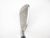 TaylorMade Burner LCG 7 Iron w/ Graphite Bubble Shaft 2 Stiff