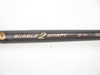 TaylorMade Burner LCG 7 Iron w/ Graphite Bubble Shaft 2 Stiff