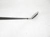 Callaway RAZR X 5 iron w/ Graphite Regular
