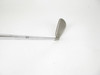 LEFT HAND Ping G5 BLACK DOT 6 Iron w/ Steel Regular