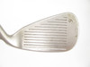 LEFT HAND Ping G5 BLACK DOT 6 Iron w/ Steel Regular