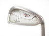 Mizuno T-Zoid Sure Single 6 iron