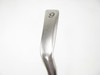 Mizuno T-Zoid Sure Single 6 iron w/ Steel Rifle 5.5