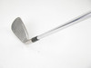 Mizuno T-Zoid Sure Single 6 iron w/ Steel Rifle 5.5