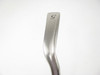 Mizuno T-Zoid Sure Single 5 iron w/ Steel Rifle 5.5