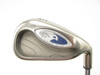Callaway Hawkeye 5 iron