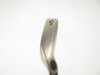 Callaway Hawkeye 5 iron with Steel Stiff