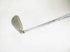 Callaway Hawkeye 5 iron with Steel Stiff
