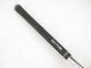 Callaway Hawkeye 5 iron with Steel Stiff
