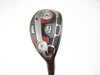 Wilson Staff C300 23* Hybrid