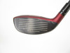 Wilson Staff C300 23* Hybrid w/ Graphite Speeder Senior +Headcover