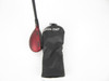 Wilson Staff C300 23* Hybrid w/ Graphite Speeder Senior +Headcover