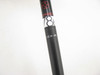 Wilson Staff C300 23* Hybrid w/ Graphite Speeder Senior +Headcover