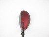 Wilson Staff C300 23* Hybrid w/ Graphite Speeder Senior +Headcover
