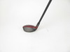 Wilson Staff C300 23* Hybrid w/ Graphite Speeder Senior +Headcover