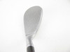 Ben Hogan Equalizer Gap Wedge 50 Degree w/ Steel KBS Tour 90 Stiff