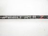 Wilson Staff D300 iron set 5-PW+GW w/ Graphite Speedrulz Senior +1"