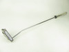 LADIES Ping Serene CRAZ-E too Putter 32 inches