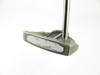 LADIES Ping Serene CRAZ-E too Putter 32 inches