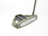 LADIES Ping Serene CRAZ-E too Putter 32 inches