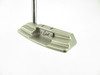 Edel EAS-1.0 Putter 32.5 inches