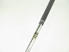 NEW TaylorMade SB-11 Milled Grind Lob Wedge 58 degree 58-11 w/ Steel Wedge Flex