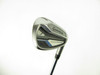 TaylorMade Speedblade Pitching Wedge with Steel Regular