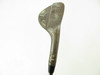 Callaway X Tour Vintage Sand Wedge 56 degree 56-15 with Steel Project X 5.5