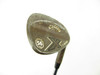 Callaway X Tour Vintage Sand Wedge 56 degree 56-15 with Steel Project X 5.5