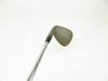 Callaway X Tour Vintage Sand Wedge 56 degree 56-15 with Steel Project X 5.5