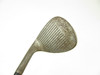 Callaway X Tour Vintage Sand Wedge 56 degree 56-15 with Steel Project X 5.5