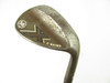 Callaway X Tour Vintage Sand Wedge 56 degree 56-15