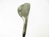 Callaway X Tour Vintage Sand Wedge 56 degree 56-10 with Steel Project X 5.5