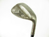 Callaway X Tour Vintage Sand Wedge 56 degree 56-10
