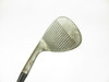 Callaway X Tour Vintage Sand Wedge 56 degree 56-10 with Steel Project X 5.5